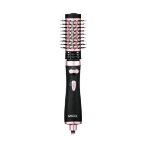 سشوار چرخشی GRH 120 میگل