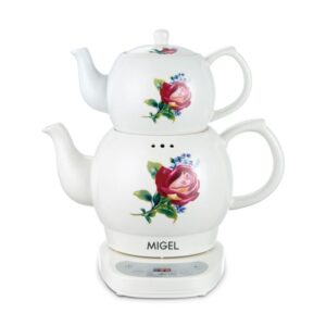 چای‌ساز ایستاده GTS 113 میگل