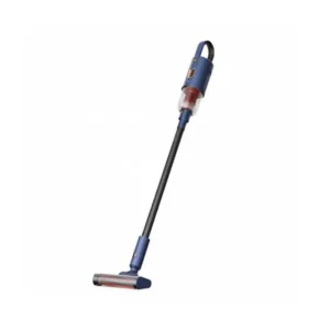 جارو شارژی عصایی درما مدل VC811 با باتری 2200