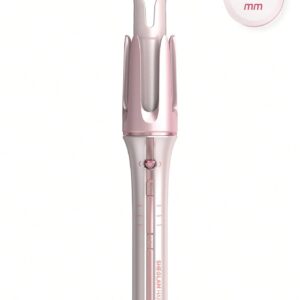 دستگاه فر کننده باد گرم مو شیگلم – 1.25/32MM ( اصل )