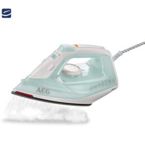اتو بخار دستی آاگ مدل AEG 1740