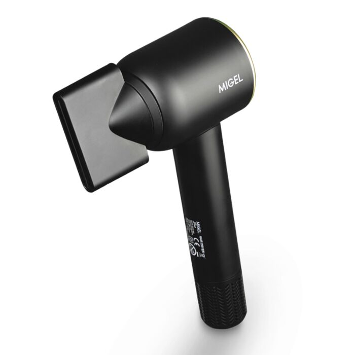 سشوار GHD 880 میگل - تصویر 2