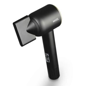 سشوار GHD 880 میگل