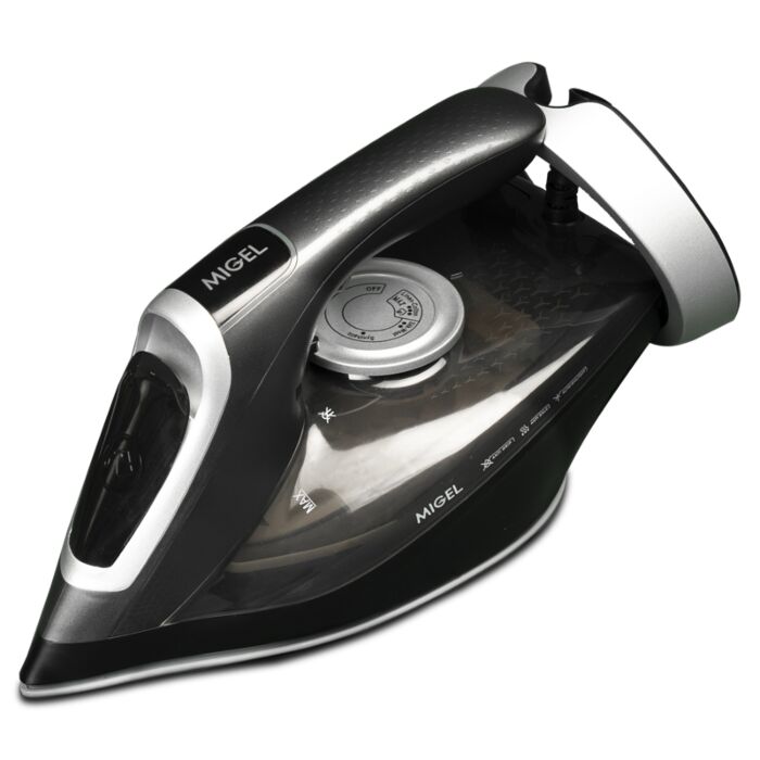 اتوبخار GSI 322 میگل - تصویر 3