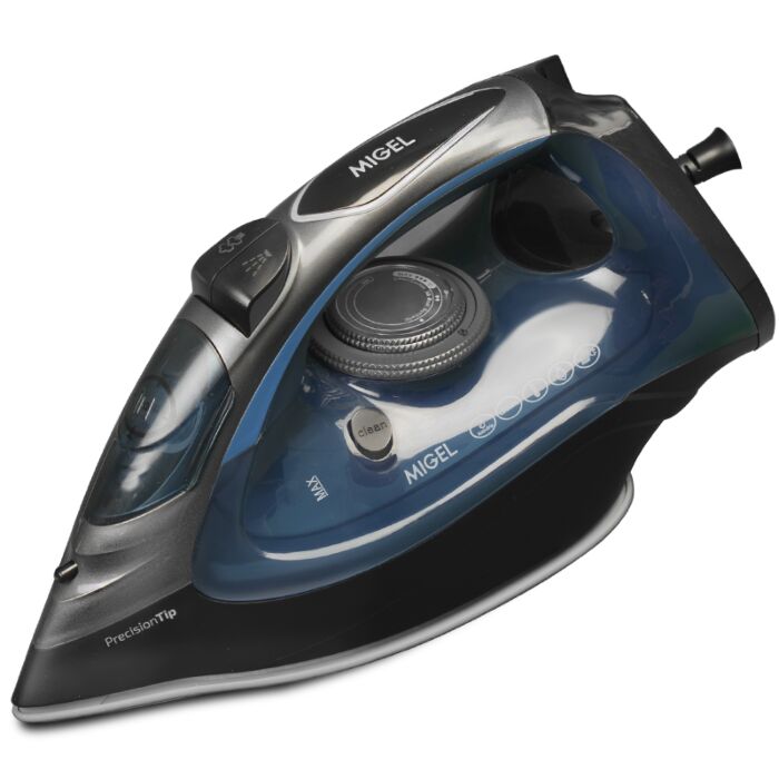 اتوبخار GSI 324 میگل - تصویر 2