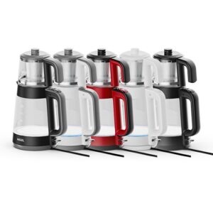 چای‌ساز ایستاده GTS 071 میگل