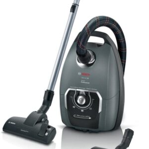 جاروبرقی بوش سری HomeProfessional مدل BGL8PRO5