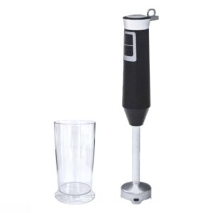 گوشت کوب برقی نانیوا NHB-510