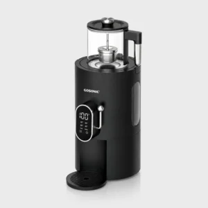 سماور برقی دیجیتال گوسونیک (GOSONIC) مدل: GST-883